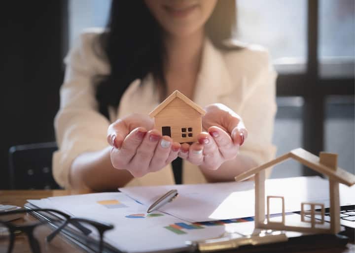 Homeowners Insurance Slidell