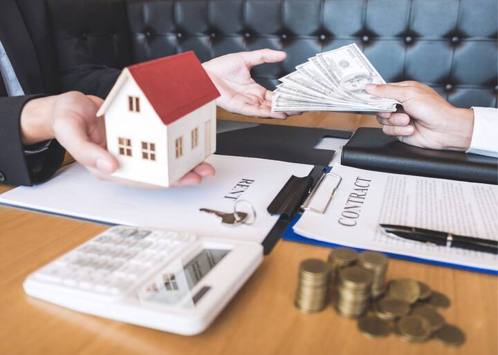 Homeowners Insurance Slidell
