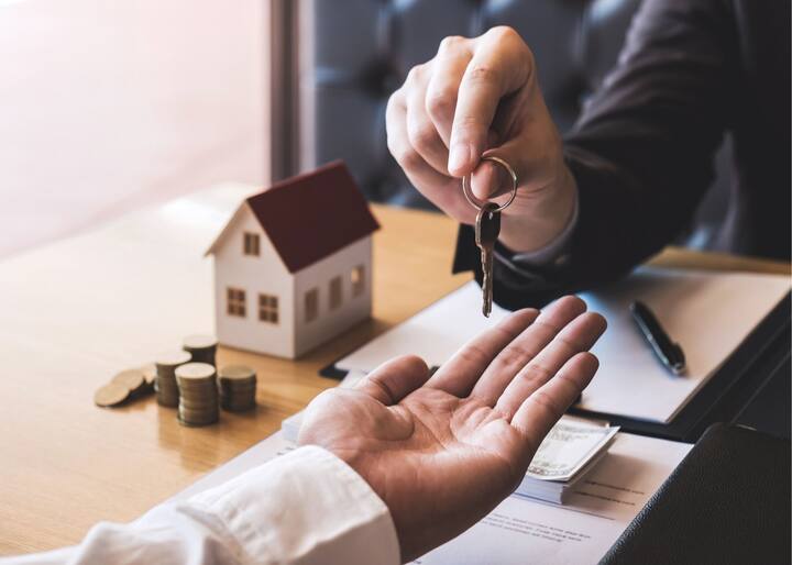 Homeowners Insurance Slidell