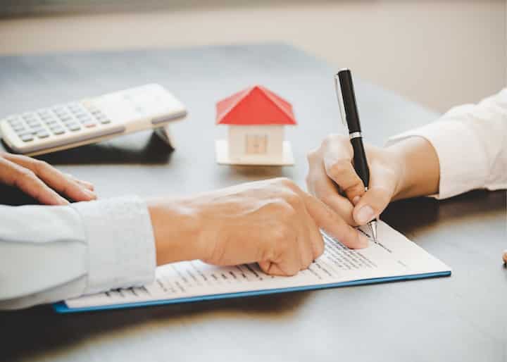 Homeowners Insurance Slidell