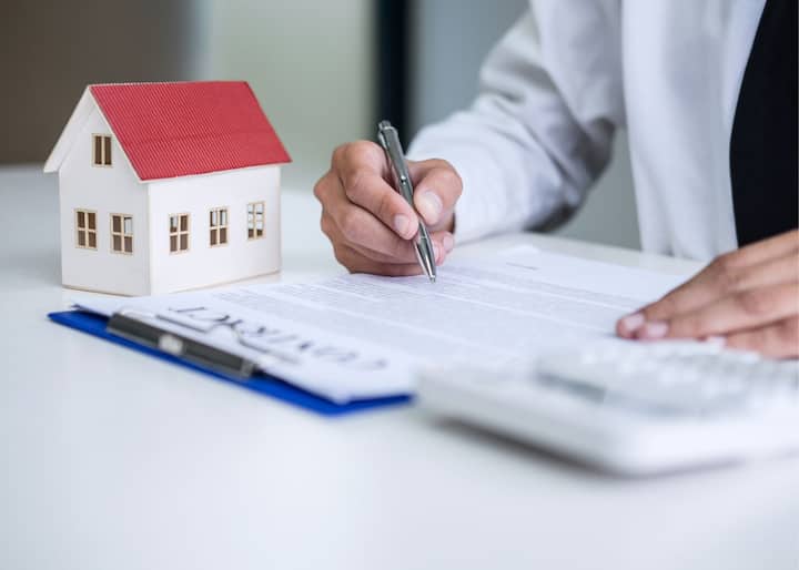 Homeowners Insurance Slidell