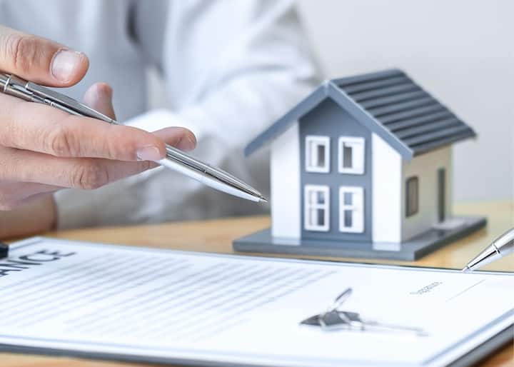 Homeowners Insurance Slidell