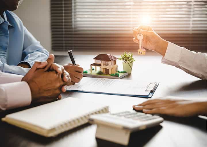 Homeowners Insurance Slidell