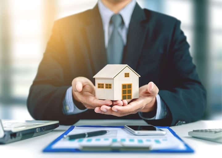 Homeowners Insurance Slidell