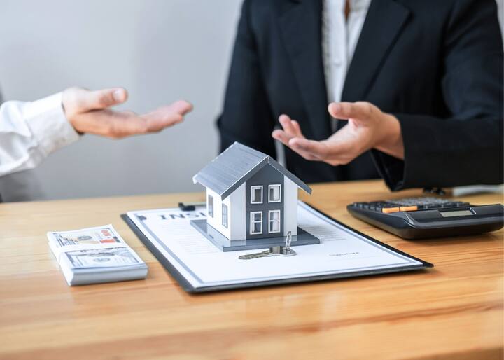 Homeowners Insurance Slidell
